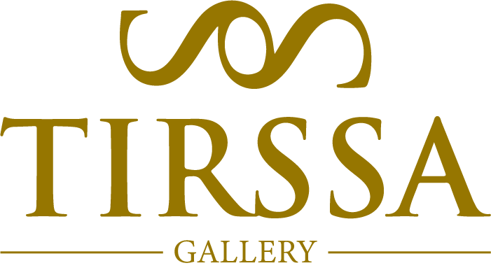 tirssa gallery